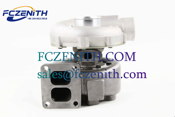 H2D DSC11-18 Tăng áp động cơ Diesel 3525517 571572 1115750 1116193 1107964 1116194 1489194 313970
