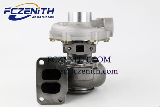 TA3119 Tăng áp 83959416 466746-0003 466746-5003S 466746-9003 466746-3 466746-5005S 466746-0005 466746-0004