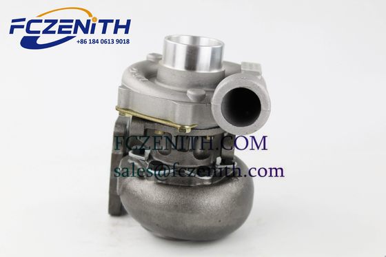 TA3119 Tăng áp 83959416 466746-0003 466746-5003S 466746-9003 466746-3 466746-5005S 466746-0005 466746-0004