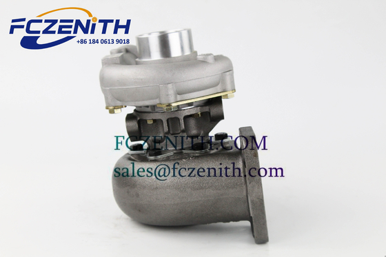 TA3119 Tăng áp 83959416 466746-0003 466746-5003S 466746-9003 466746-3 466746-5005S 466746-0005 466746-0004