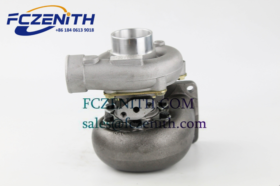 TA3119 Tăng áp 83959416 466746-0003 466746-5003S 466746-9003 466746-3 466746-5005S 466746-0005 466746-0004