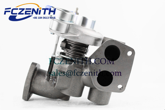 452055-4 ERR4802 452055-7 ERR4893 Bộ tăng áp bộ bảo vệ cho T250-04 LD 2.5