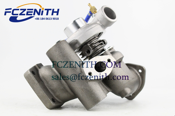 452055-4 ERR4802 452055-7 ERR4893 Bộ tăng áp bộ bảo vệ cho T250-04 LD 2.5