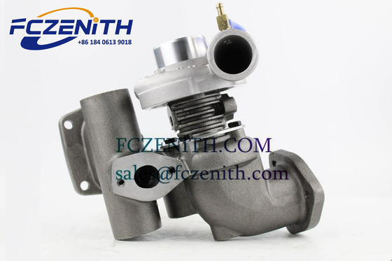 452055-4 ERR4802 452055-7 ERR4893 Bộ tăng áp bộ bảo vệ cho T250-04 LD 2.5
