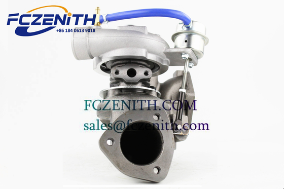 452055-4 ERR4802 452055-7 ERR4893 Bộ tăng áp bộ bảo vệ cho T250-04 LD 2.5