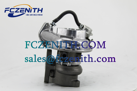 RHF4-5 VN4 YD25DDTI Động cơ Nissan Turbo Charger 14411MB40B VA420125 14411MB40C 14411-VM01A