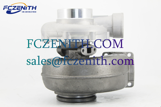 Bộ tăng áp động cơ ô tô H2E 3531861 3803578 cho xe tải Cummins