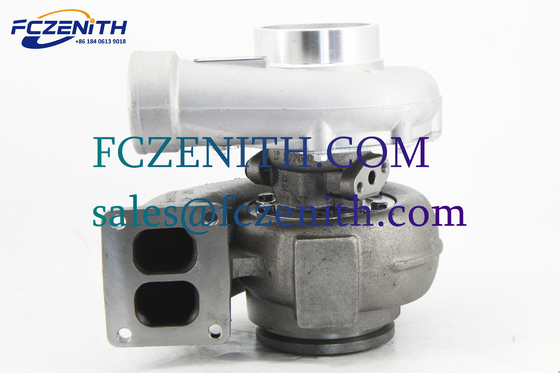 Bộ tăng áp động cơ ô tô H2E 3531861 3803578 cho xe tải Cummins
