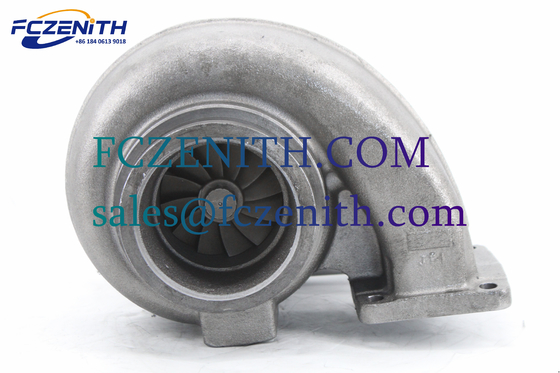 Bộ tăng áp động cơ ô tô H2E 3531861 3803578 cho xe tải Cummins