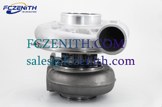 HX82 1MW Cummins Bộ tăng áp động cơ 3594190 3592520 4025026 cho QST30 CM552 CM850 QSKV60
