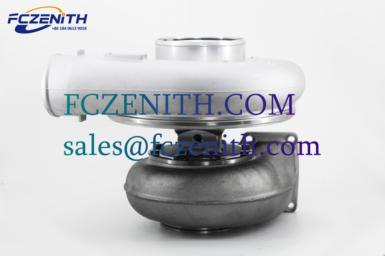 HX82 1MW Cummins Bộ tăng áp động cơ 3594190 3592520 4025026 cho QST30 CM552 CM850 QSKV60