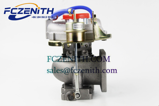 TBP416 Xe tải Hino Turbo tăng áp 24100-3150 24100-2860 467920-9 467920-0016 467920-0012