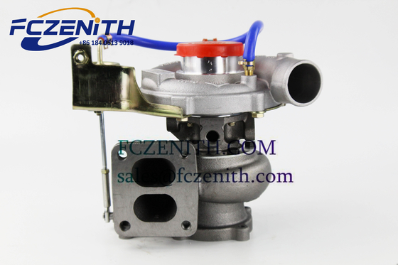 TBP416 Xe tải Hino Turbo tăng áp 24100-3150 24100-2860 467920-9 467920-0016 467920-0012