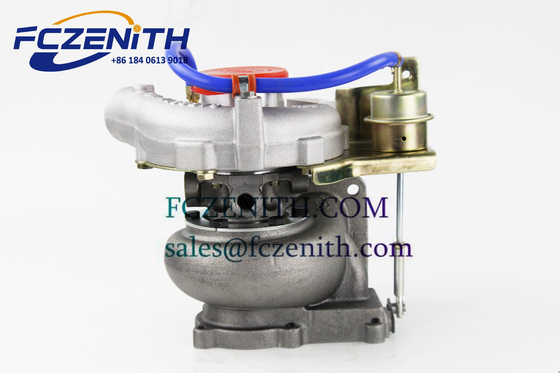 TBP416 Xe tải Hino Turbo tăng áp 24100-3150 24100-2860 467920-9 467920-0016 467920-0012