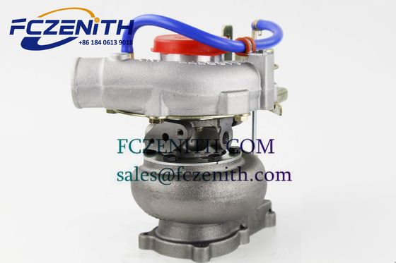 TBP416 Xe tải Hino Turbo tăng áp 24100-3150 24100-2860 467920-9 467920-0016 467920-0012