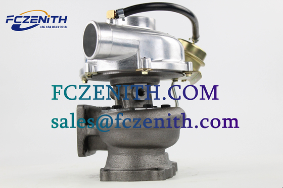 Bộ tăng áp động cơ diesel hàng hải RHC6V D36 VB240061 VB240087 14201Z5613 14201-Z5613 14201Z5675 14201-Z5675 14201Z57
