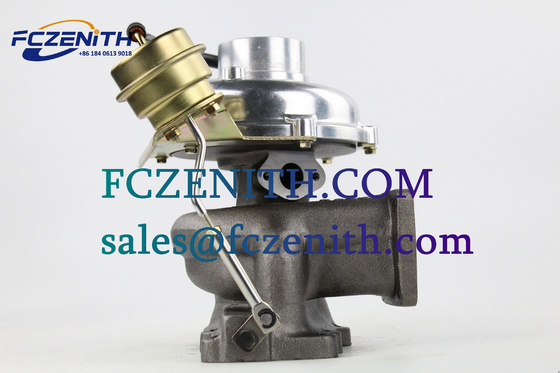 Bộ tăng áp động cơ diesel hàng hải RHC6V D36 VB240061 VB240087 14201Z5613 14201-Z5613 14201Z5675 14201-Z5675 14201Z57