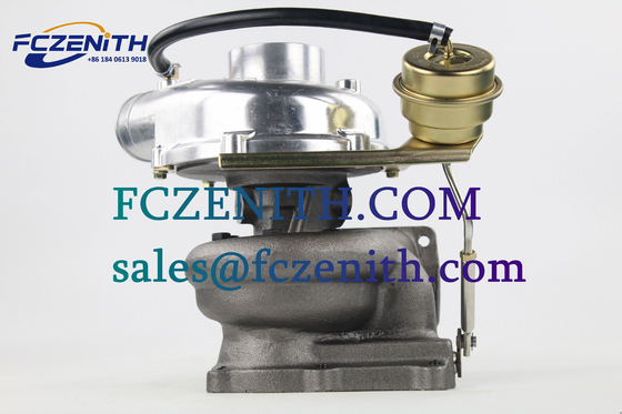 Bộ tăng áp động cơ diesel hàng hải RHC6V D36 VB240061 VB240087 14201Z5613 14201-Z5613 14201Z5675 14201-Z5675 14201Z57