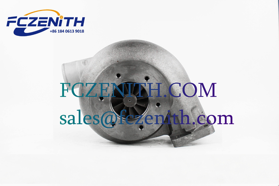 TO4B49 IVECO Máy kéo nông nghiệp Turbo 465640-13 4718129 4810230 4762527 8060.25.600