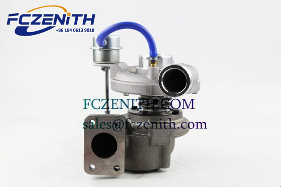 GT2556S Perkins Turbocharger 2674A202 2674A209 2674A211 cho T4.40 T440 1104C-44T