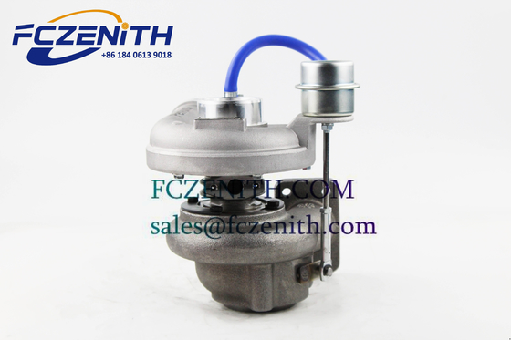 GT2556S Perkins Turbocharger 2674A202 2674A209 2674A211 cho T4.40 T440 1104C-44T