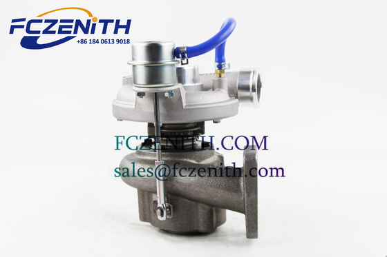 GT2556S Perkins Turbocharger 2674A202 2674A209 2674A211 cho T4.40 T440 1104C-44T