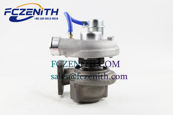 GT2556S Perkins Turbocharger 2674A202 2674A209 2674A211 cho T4.40 T440 1104C-44T