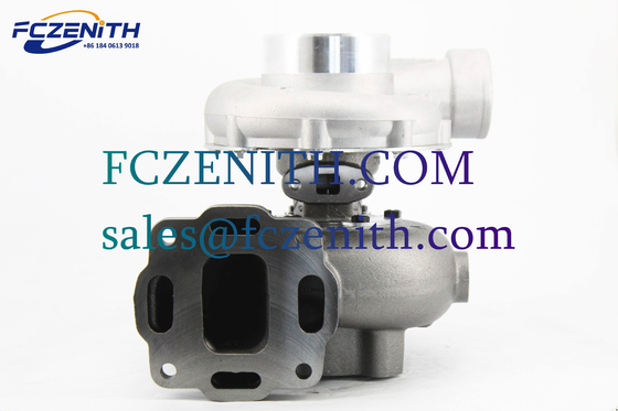 D1146M D114 6M Bộ tăng áp động cơ xe điện H2D 3590060 65091007188 65.09100-7188 65 09100-7188