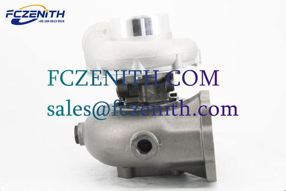 D1146M D114 6M Bộ tăng áp động cơ xe điện H2D 3590060 65091007188 65.09100-7188 65 09100-7188