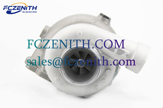 D1146M D114 6M Bộ tăng áp động cơ xe điện H2D 3590060 65091007188 65.09100-7188 65 09100-7188