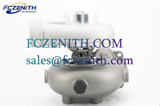 D1146M D114 6M Bộ tăng áp động cơ xe điện H2D 3590060 65091007188 65.09100-7188 65 09100-7188