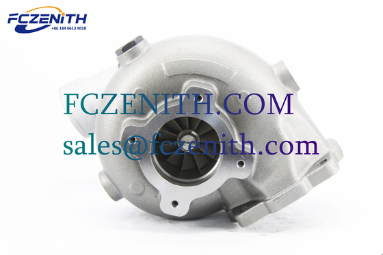 D1146M D114 6M Bộ tăng áp động cơ xe điện H2D 3590060 65091007188 65.09100-7188 65 09100-7188