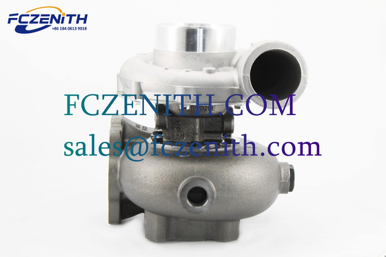 D1146M D114 6M Bộ tăng áp động cơ xe điện H2D 3590060 65091007188 65.09100-7188 65 09100-7188