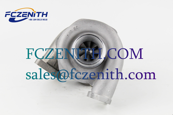 TO4B27 Bộ tăng áp Mercedes Benz OM352A Turbo 409300 3520966099 A3520966099 A3520966199