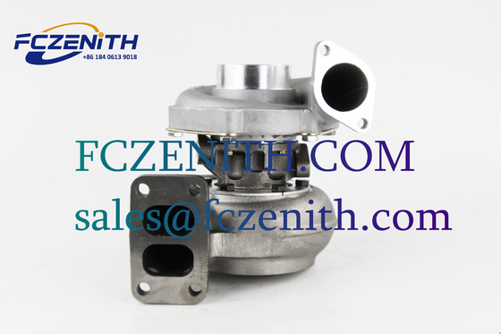 TO4B27 Bộ tăng áp Mercedes Benz OM352A Turbo 409300 3520966099 A3520966099 A3520966199