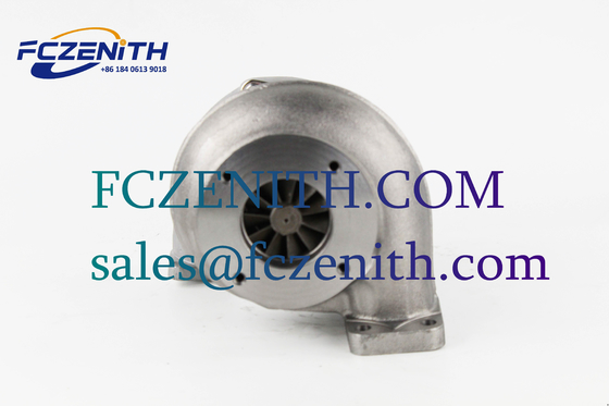 TO4B27 Bộ tăng áp Mercedes Benz OM352A Turbo 409300 3520966099 A3520966099 A3520966199