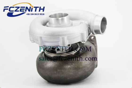 TA4507 PE6T Tăng áp động cơ Diesel Nissan 14201-96563 466314-5004 3535322