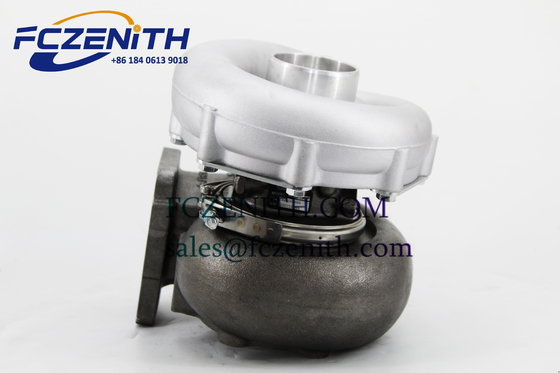 TA4507 PE6T Tăng áp động cơ Diesel Nissan 14201-96563 466314-5004 3535322
