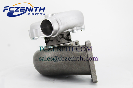 TA4507 PE6T Tăng áp động cơ Diesel Nissan 14201-96563 466314-5004 3535322