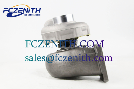 TA5130 WS315L Tăng áp Daf 452070-5001S 452070-0001 452070-0005 452070-0006 452070-1 1250650 0089878 0389901