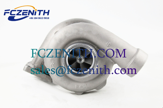 TA5130 WS315L Tăng áp Daf 452070-5001S 452070-0001 452070-0005 452070-0006 452070-1 1250650 0089878 0389901