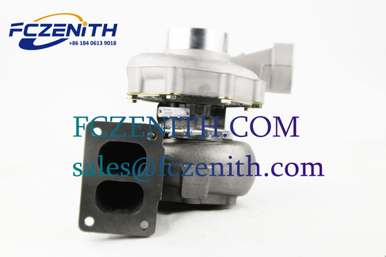 TA5130 WS315L Tăng áp Daf 452070-5001S 452070-0001 452070-0005 452070-0006 452070-1 1250650 0089878 0389901