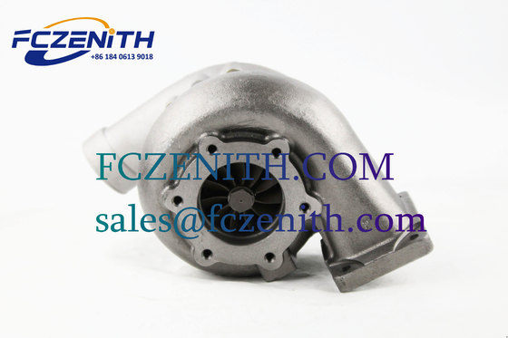 TA5130 WS315L Tăng áp Daf 452070-5001S 452070-0001 452070-0005 452070-0006 452070-1 1250650 0089878 0389901