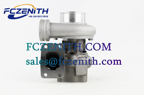 S100 318279 318166 Tăng áp 04258205KZ 04254537KZ 4258205KZ 4254537KZ cho động cơ BF4M2012C