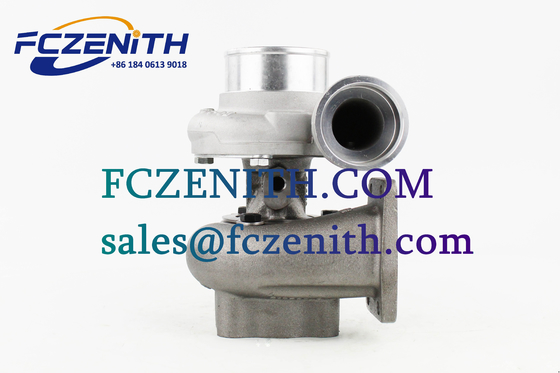S100 318279 318166 Tăng áp 04258205KZ 04254537KZ 4258205KZ 4254537KZ cho động cơ BF4M2012C