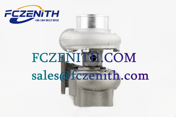S100 318279 318166 Tăng áp 04258205KZ 04254537KZ 4258205KZ 4254537KZ cho động cơ BF4M2012C