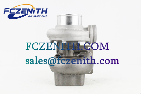 S100 318279 318166 Tăng áp 04258205KZ 04254537KZ 4258205KZ 4254537KZ cho động cơ BF4M2012C