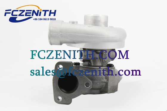 S1B BF4M1012E / C Bộ tăng áp động cơ hàng hải 315920 315859 315191 315849 314351 315192 04207410KZ 04206317KZ