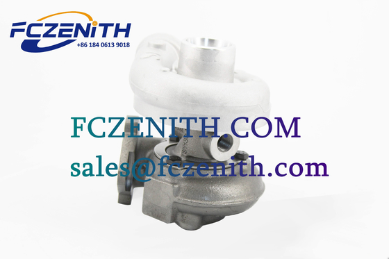 S1B BF4M1012E / C Bộ tăng áp động cơ hàng hải 315920 315859 315191 315849 314351 315192 04207410KZ 04206317KZ