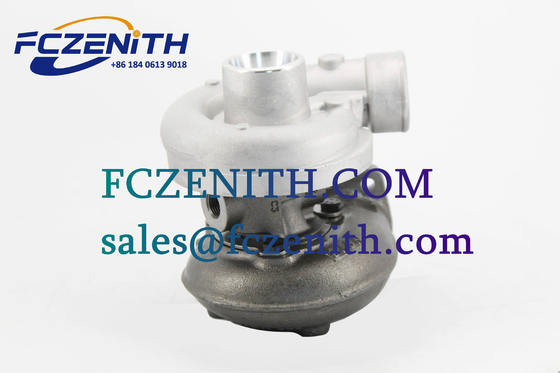S1B BF4M1012E / C Bộ tăng áp động cơ hàng hải 315920 315859 315191 315849 314351 315192 04207410KZ 04206317KZ